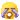 cry